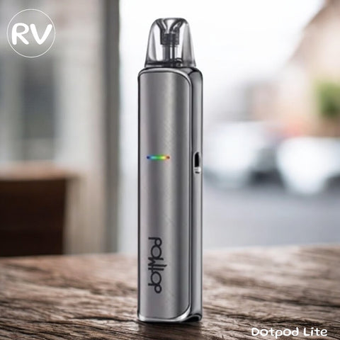 DotMod DotPod Lite