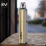 DotMod DotPod Lite