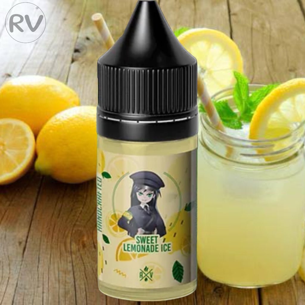 elfbar nachfüll pod läuft aus Quelle est la composition d'un e-liquide de cigarette électronique ? main image 1