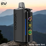 Voopoo Vrizz 15ML Tank