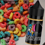 Fuckloops AyPapáLiquids